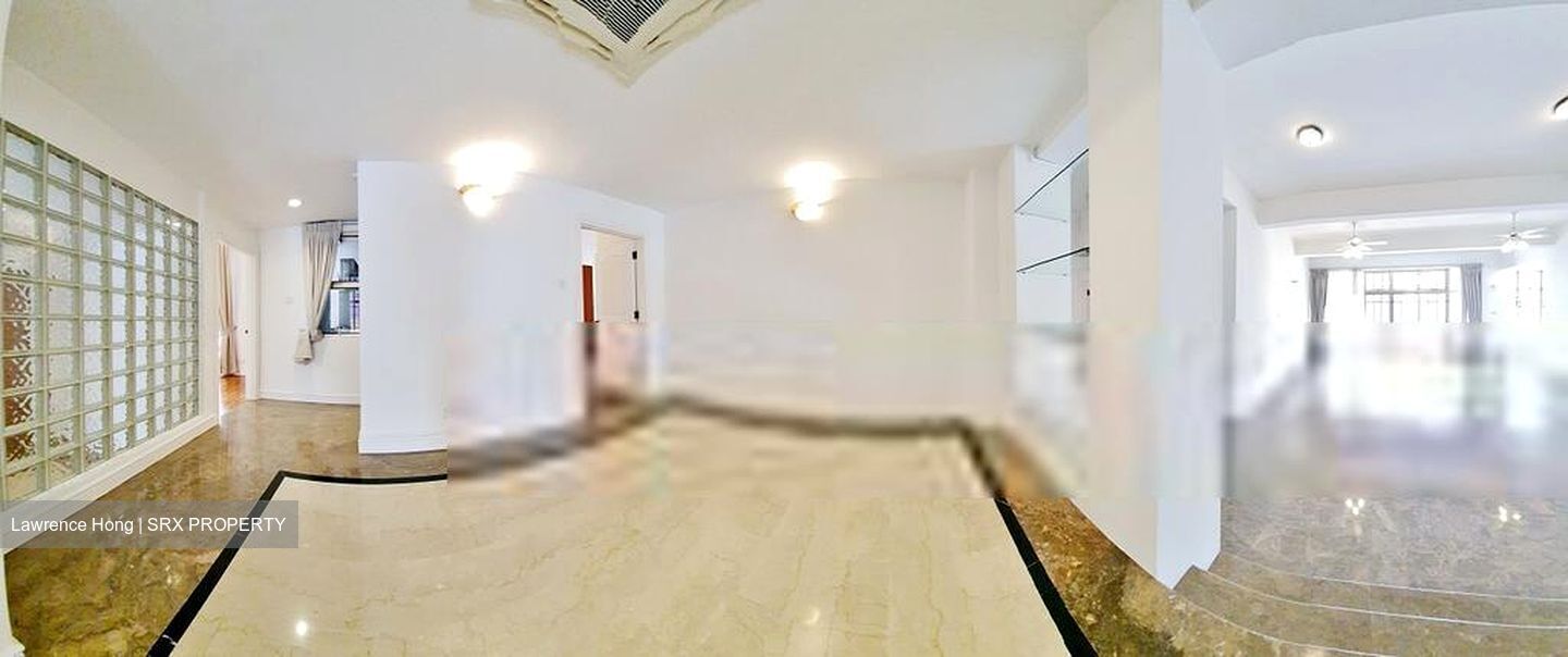 Leonie Condotel (D9), Condominium #456466861